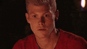 Temptation Island What GIF by RTL