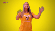 mvcvu GIF by Missouri Valley Conference
