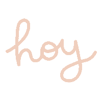 kavanra here today hoy kavanra Sticker