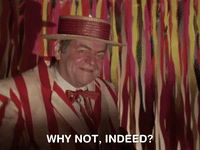 nickrewind nicksplat are you afraid of the dark the tale of laughing in the dark GIF