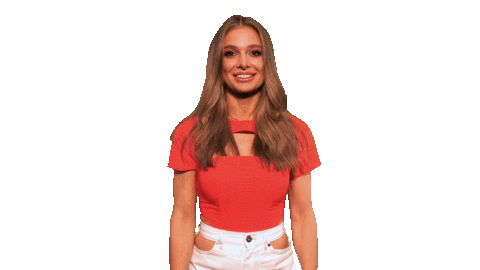 Happy Castingshow Sticker by RTLde