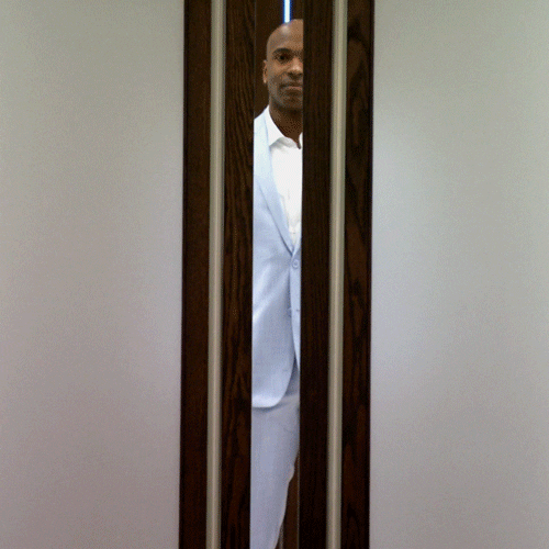 Married At First Sight Lol GIF by Lifetime