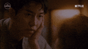 Bae Suzy Love GIF by The Swoon
