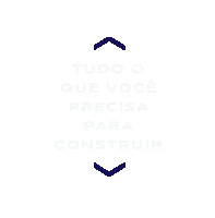 comax_casaeconstrucao casa construcao reforma contrucao Sticker