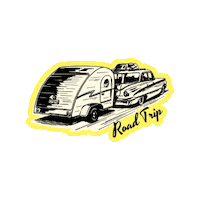 Brewwiththebest Sticker by Sparkplug Coffee