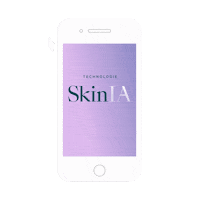 Shop Online Natural Beauty Sticker by Omy Laboratoires