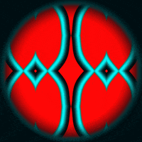 Art Love GIF by Orla in Berlin