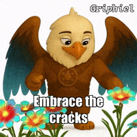 Flower GIF by Griphiel