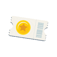 Money App Sticker by Savaoo