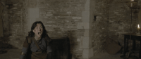 robin hood rage GIF by Signature Entertainment