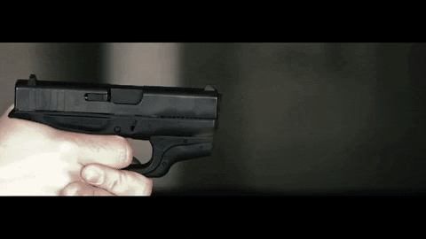 AmericanFirearms giphygifmaker GIF
