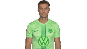 Germany Win Sticker by VfL Wolfsburg
