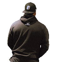 Awesome Well Done Sticker by Nightwatchers