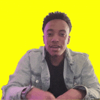Got You Laughing GIF by bptheofficial