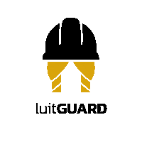 Arbeit Arbeitsschutz Sticker by PROSIS Das IT-Unternehmen