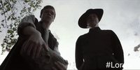 season 2 episode 3 GIF by Lore