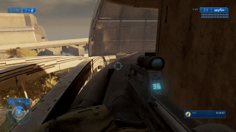 chrisbaldwin2e1a giphyupload GIF