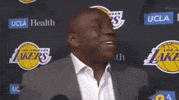 reaction mood GIF