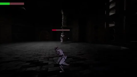 Hover GIF