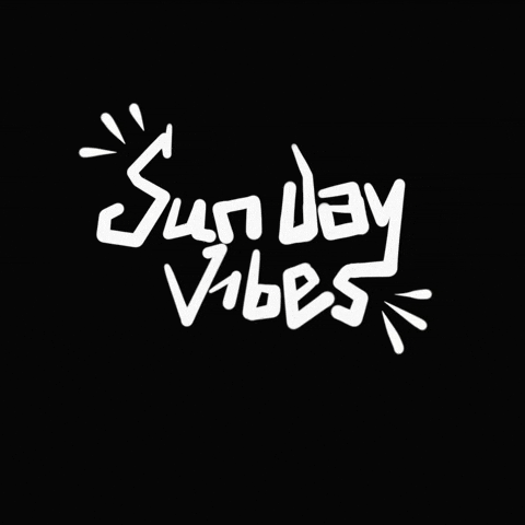 Sleepy Mood GIF