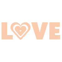 skin care love Sticker by Aveeno