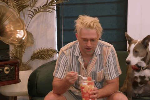Okay_Decision  GIF