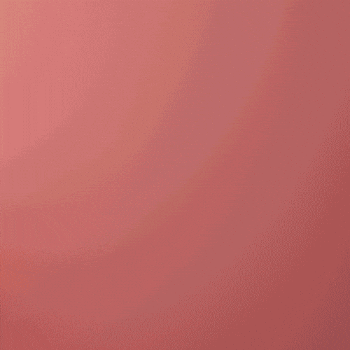 Meebits giphyupload art coffee crypto GIF