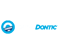 Sticker by OrthoDontic