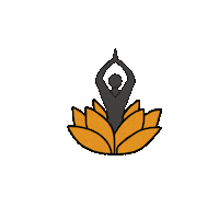 Sticker by Your Bodhi