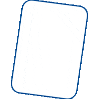 Ibrahim Sticker by Abdi İbrahim