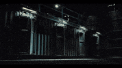 GIF by Giffffr