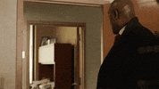 Excited Season 1 GIF by Paramount+