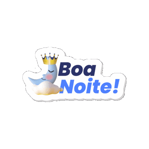Agronegocio Sticker by Agronelli Soluções