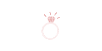 babe Sticker by Tour Wife Tour Life
