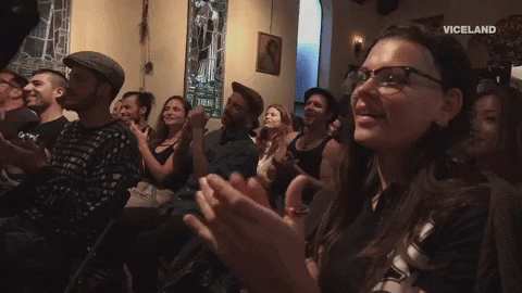 viceland GIF by FLOPHOUSE