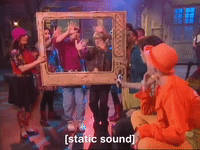 nicksplat splat GIF