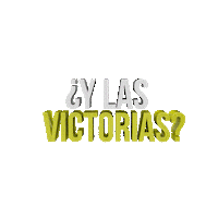 cerveza victoria party Sticker by VictoriaCerveza
