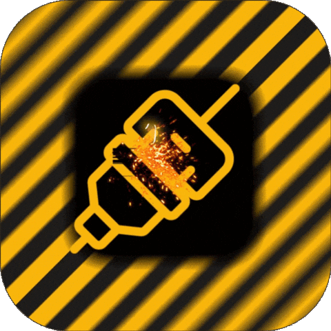 Gambiarra GIF by Alterdata Software