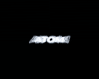 Warrior Atom GIF by ECD Lacrosse