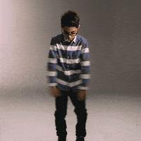 Hasan Minhaj Netflix GIF by Patriot Act