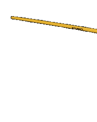 Dance Bier Sticker by 5te Mannschaft Emsbüren