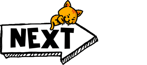 Choco Popo Sticker by CRSL Gengs