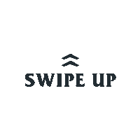 Football Swipe Up Sticker by Toronto FC