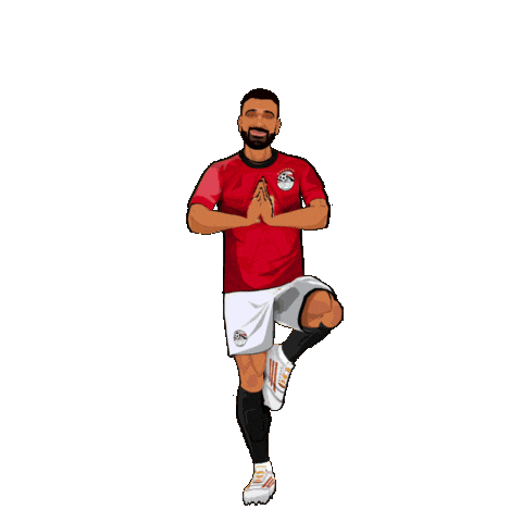 World Cup Football Sticker by Panini America