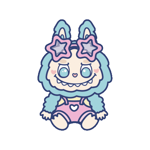 Art Love Sticker by chocolatedfresa