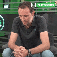 Ps Facepalm GIF by Play Sports