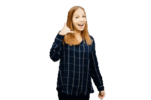 chipde david chip reaction gifs vivi Sticker