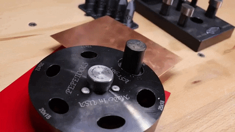 Pepetools giphygifmaker GIF