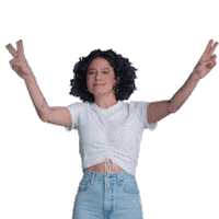 No Way Kiss Sticker by Amazon Prime Video