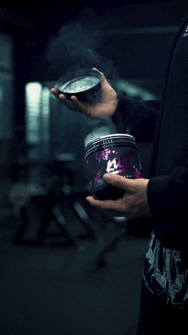 Jointhekult GIF by Kult